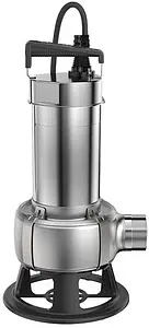 Насос дренажный Q=18м³/ч H=11м Grundfos UNILIFT AP35B.506.1V 96004563 Насос дренажный Q=18м³/ч H=11м Grundfos UNILIFT AP35B.506.1V 96004563, 1