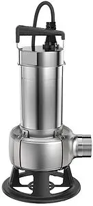 Насос дренажный Q=21м³/ч H=13м Grundfos UNILIFT AP35B.508.1V 96468193, 1