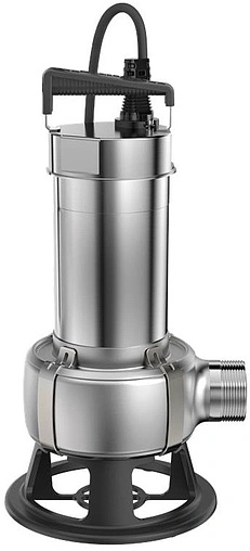 Насос дренажный Q=18м³/ч H=11м Grundfos UNILIFT AP35B.506.1V 96004563