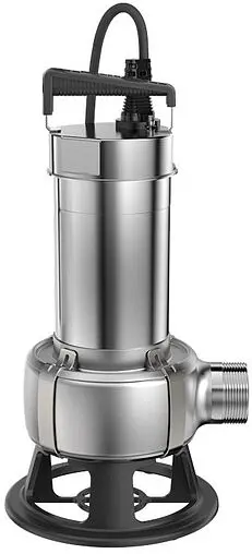 Насос дренажный Q=18м³/ч H=11м Grundfos UNILIFT AP35B.506.3V 96468190