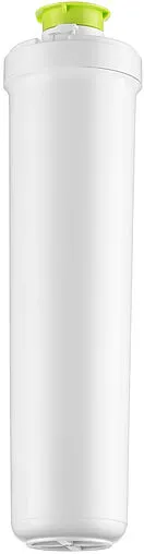 Картридж для комплексной очистки и умягчения Гейзер Aрагон Смарт Био 30080