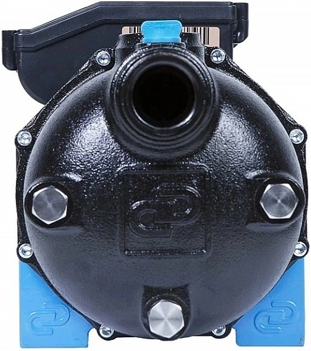 Насос поверхностный Джилекс Джамбо 60/35 Ч 3000