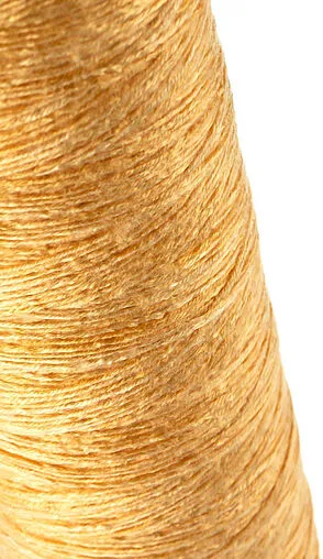 Обезжелезивающий картридж Big Blue 20&quot; Гейзер Fe * 28125