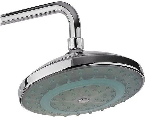 Душевая система со смесителем для ванны Timo Beverly хром SX-1060/00 (2018)