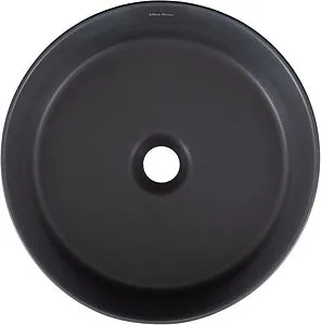 Раковина Allen Brau Fantasy 36 антрацит 4.11032.AN Раковина Allen Brau Fantasy 36 антрацит 4.11032.AN, 4