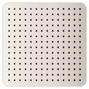 Лейка верхнего душа SMARTsant Прайм хром SM1485AA, 3