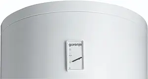 Водонагреватель накопительный электрический Gorenje TG 200 NGB6 484116 Водонагреватель накопительный электрический Gorenje TG 200 NGB6 484116, 2