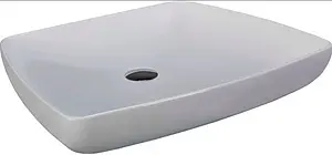 Раковина beWash Helenen 60 белый 69601001 Раковина beWash Helenen 60 белый 69601001, 1