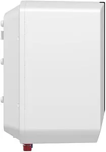 Водонагреватель накопительный электрический Thermex Galaxy 15 O 151134, 5