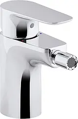 Смеситель для биде Jacob Delafon Aleo хром E72279-CP Смеситель для биде Jacob Delafon Aleo хром E72279-CP