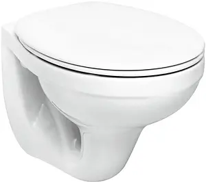 Комплект 5 в 1 Geberit Idol 458.122.2U.1 с кнопкой Delta21 белый глянцевый Комплект 5 в 1 Geberit Idol 458.122.2U.1 с кнопкой Delta21 белый глянцевый, 5