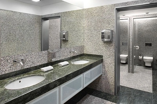 Раковина Roca Grand Berna 62 белый 327899000