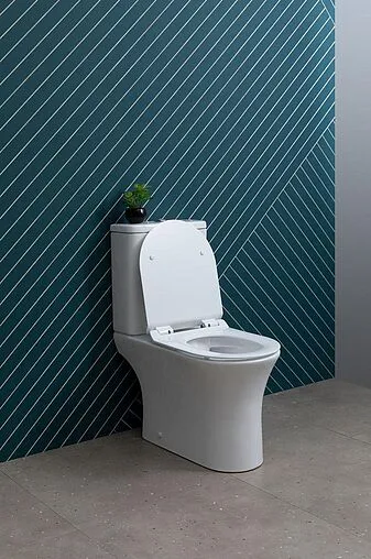 Унитаз-компакт безободковый Aquanet Roll 2-C Rimless белый Roll 2-C+Roll 2-C-1 Унитаз-компакт безободковый Aquanet Roll 2-C Rimless белый Roll 2-C+Roll 2-C-1