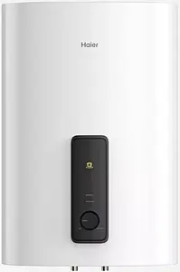 Водонагреватель накопительный электрический Haier ES50V-F3 GA0GHNE00RU, 1