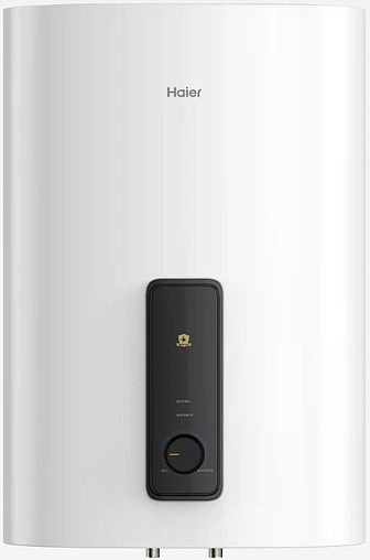 Водонагреватель накопительный электрический Haier ES50V-F3 GA0GHNE00RU