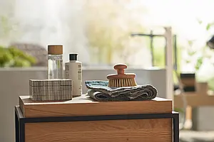 Смеситель для ванны напольный Hansgrohe Metropol хром 32532000 Смеситель для ванны напольный Hansgrohe Metropol хром 32532000, 3