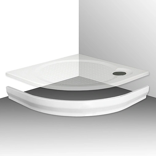 Панель для поддона Roltechnik TAHITI-M 8010074