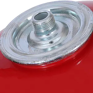 Расширительный бак Valtec 25л 6 бар VT.F.R.050025, 3