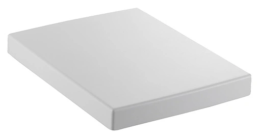 Унитаз подвесной Jacob Delafon Terrace белый EDA102-00