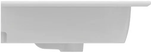 Раковина Ideal Standard i.Life S Vanity 64 белый T461901