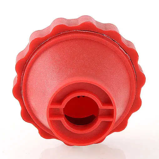 Ручка для крана стандарт Valtec VT.420.R.04