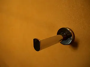 Держатель для запасных рулонов Keuco Plan хром 14963010000 Держатель для запасных рулонов Keuco Plan хром 14963010000, 2