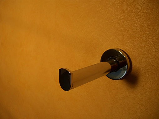 Держатель для запасных рулонов Keuco Plan хром 14963010000 Держатель для запасных рулонов Keuco Plan хром 14963010000