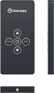 Водонагреватель накопительный электрический Thermex ID 30 V (pro) 151109, 5