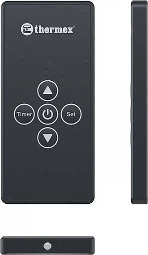 Водонагреватель накопительный электрический Thermex ID 30 V (pro) 151109