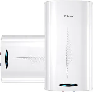 Водонагреватель накопительный электрический Thermex Tango 80 V 151204 Водонагреватель накопительный электрический Thermex Tango 80 V 151204, 1