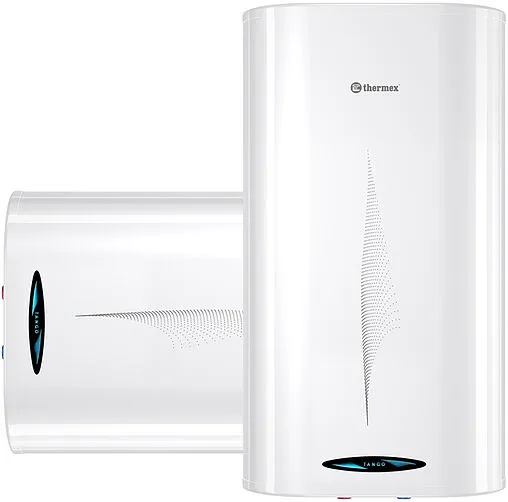 Водонагреватель накопительный электрический Thermex Tango 80 V 151204