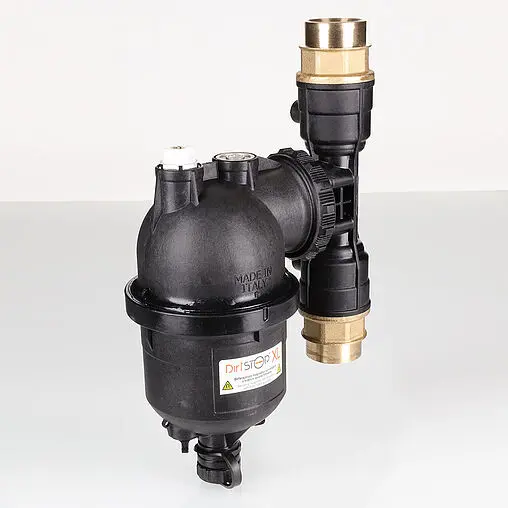 Фильтр-дешламатор 1¼&quot;в x 1¼&quot;в Valtec VT.381.B.07