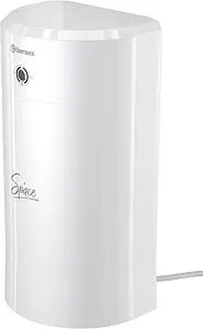 Водонагреватель накопительный электрический Thermex Space 8 151129, 5