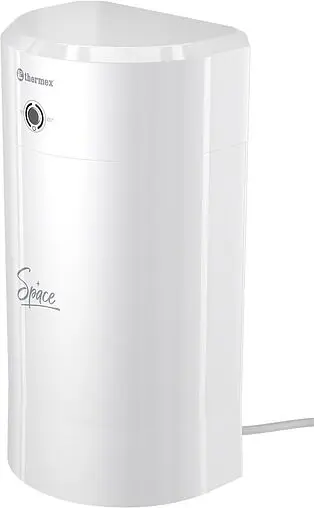 Водонагреватель накопительный электрический Thermex Space 8 151129