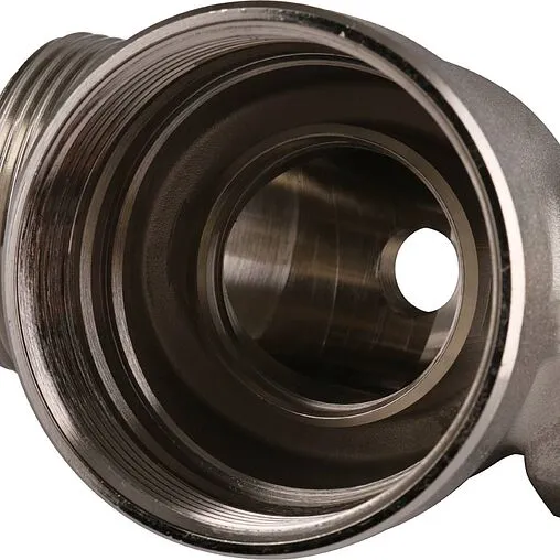 Фильтр тонкой очистки воды ½"в/¾"н x ½"в/¾"н Tiemme 3131N 3130007 Фильтр тонкой очистки воды ½"в/¾"н x ½"в/¾"н Tiemme 3131N 3130007