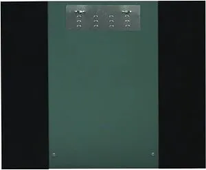 Зеркало Continent Чили 70x60 В025, 5