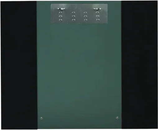 Зеркало Continent Чили 70x60 В025