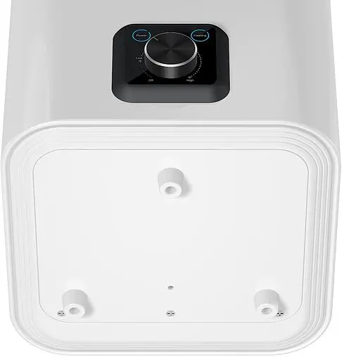 Водонагреватель накопительный электрический Thermex Drift 5 U 151155