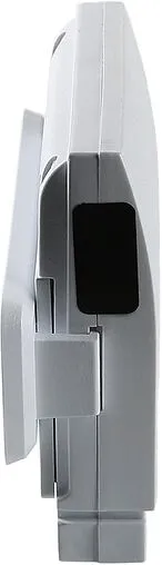 Беспроводной датчик наружной температуры Valtec SMART белый VT.C8.ZR.0