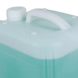 Теплоноситель (Антифриз) пропиленгликоль Warme Eco Pro 30 20л Теплоноситель (Антифриз) пропиленгликоль Warme Eco Pro 30 20л, 3