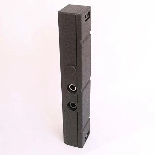 Коллектор распределительный 3 контура 1½&quot;н x 1½&quot;нг WATTS VB25/32-3 10025901