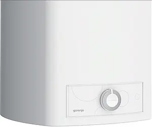 Водонагреватель накопительный электрический Gorenje OTG 50 SLSIMB6 389987, 2