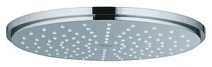 Душевая система без смесителя Grohe Rainshower хром 27058000 Душевая система без смесителя Grohe Rainshower хром 27058000, 3