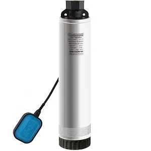 Насос колодезный центробежный 4&quot; Джилекс Водомет 150/60 А 2160, 1