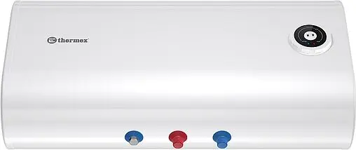Водонагреватель накопительный электрический Thermex Mechanik MK 50 H 151151