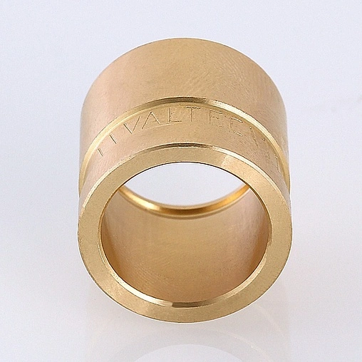 Гильза монтажная 16мм Valtec VTm.400.G.001622