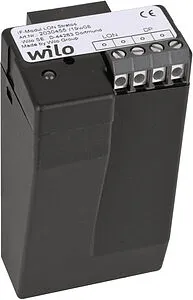 IF-Modul Stratos LON 2030455, 1