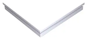 Поддон для душа Ravak Perseus-90 PP A027701510, 3