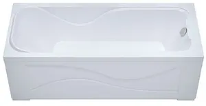 Ванна акриловая Triton Кэт 150x70 Н0000000197 Ванна акриловая Triton Кэт 150x70 Н0000000197, 5