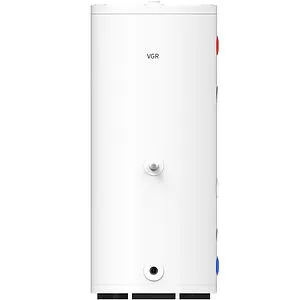 Бойлер косвенного нагрева Protherm VGR VIH R CN 500 side (60 кВт) 9004060 Бойлер косвенного нагрева Protherm VGR VIH R CN 500 side (60 кВт) 9004060, 1